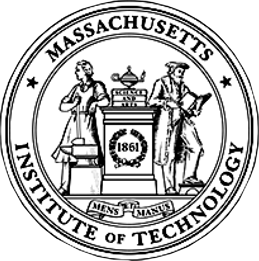 MIT Professional Certificate in XR/VR